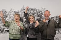 End of year deadline for Stewart Road bridge post image