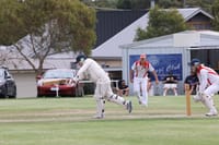 Chasing top spot in the lead-up to the finals post image