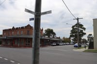 Local roads boost in South Gippsland Shire post image