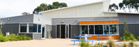 Leongatha Secondary College set for multimillion-dollar maintenance boost post image