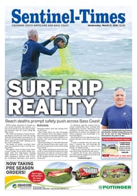 Wednesday, March 11, 2026 post image