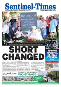 Tuesday, March 24, 2026 post image