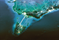 Marinus Link confirms Gippsland construction on track despite Tasmanian legal challenge post image