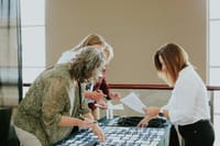 Women’s Wellbeing event to support healthy relationships in Bass Coast post image