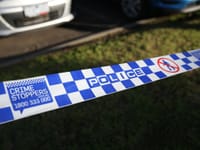 Wonthaggi cafés targeted overnight by thief post image