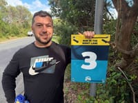 1600 runners to descend on Inverloch for region’s biggest run festival post image