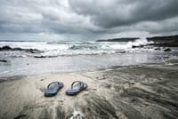 Multicultural Victorians face hidden water safety dangers post image