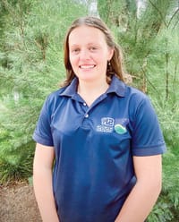 Leongatha student heads to national constitutional convention post image