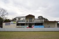 Green light for Inverloch's long-awaited Thompson Reserve upgrade post image