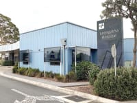 Displaced doctors to open new bulk-billing clinic at Leongatha hospital post image