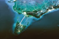 Legal challenge throws Marinus Link timeline into doubt post image