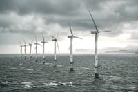 Gippsland United split results in hard-fought clashes with Port Melbourne post image