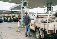 Why panic buying makes things worse for regional communities post image