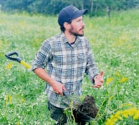 Renowned soil educator to deliver South Gippsland workshops post image