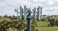 Telstra to cut mobile service at Newhaven post image