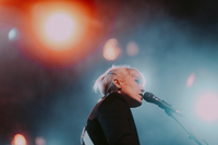 Liz Stringer's Victorian encore at Archies Creek before turning to Europe post image