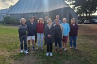 Bass Coast Winter Shelter launches for 2026, following a successful pilot season post image