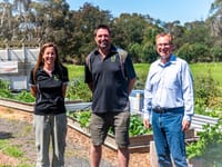 Victorian Government Landcare Grants are now open post image