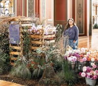 The people behind the blooms, meet grower Nat Kunst post image