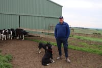 Urea price spike prompts alternative thinking post image