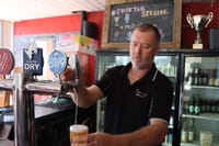 Celebrate The Cavity over Easter post image