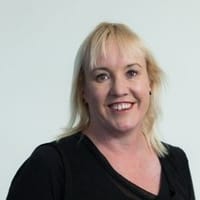 Heart health focus in Korumburra post image