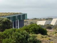 Wonthaggi desal activation will boost flagging local supplies too post image