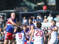 Did Easter crowds see three West Gippsland finalists? post image