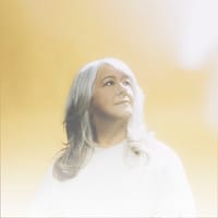 Tracey Millers homecoming show for ‘Queen of the Creek’ post image