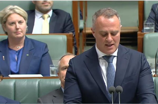 ‘Enormous strain’ of Leongatha Healthcare closure reaches parliament post image