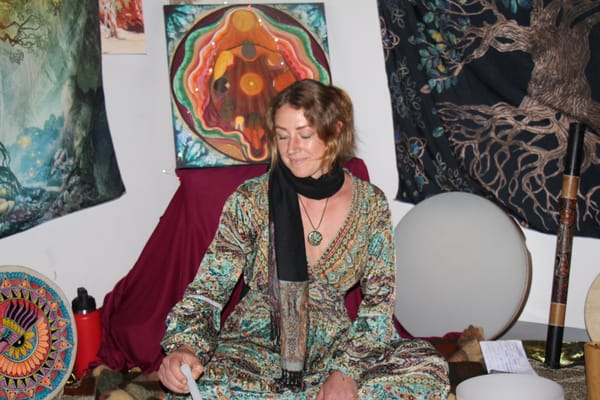 Morning Today Show to launch Inverloch Equinox Festival post image