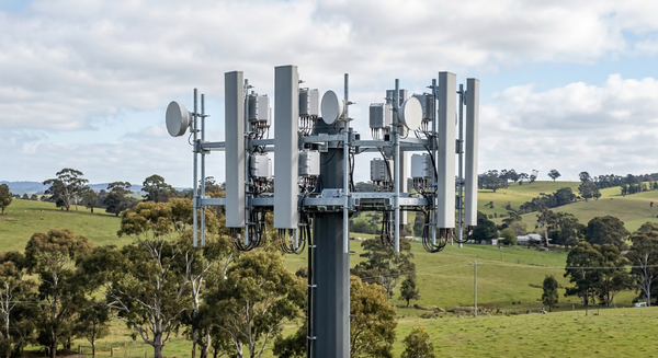 Telstra to cut mobile service at Newhaven post image