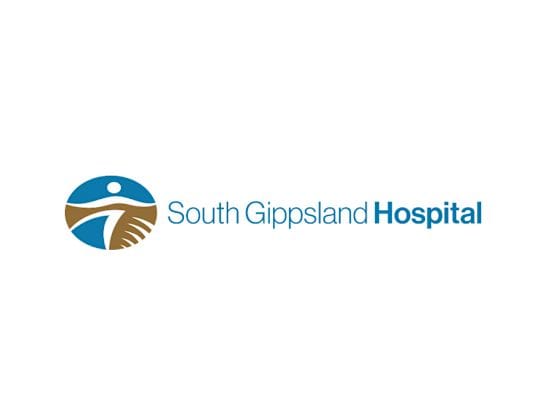 South Gippsland Hospital - Postions Vacant post image