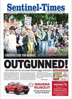 Tuesday, November 18, 2025 post image