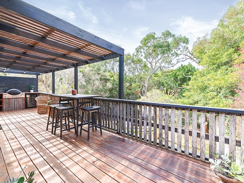 Connect with nature in a pristine coastal location post image