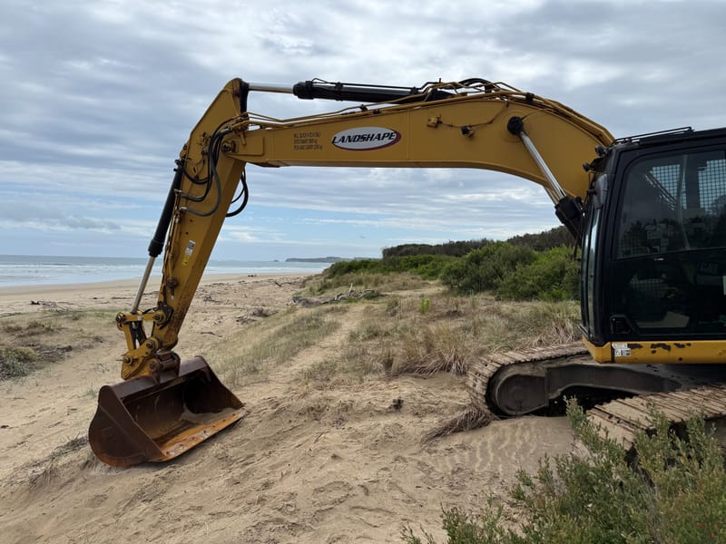 State releases long-awaited Cape to Cape Resilience plan post image