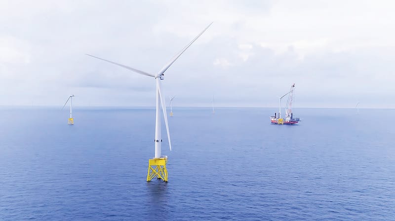 Milestone for Star of the South offshore wind energy project post image