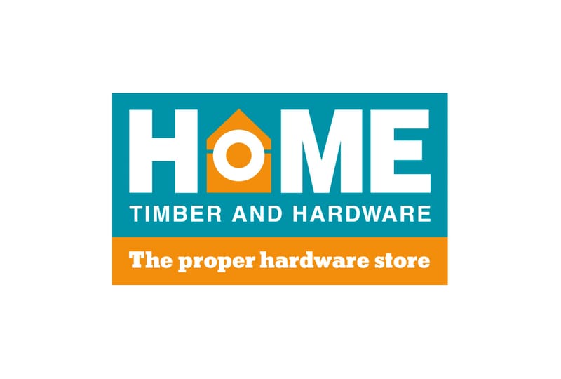 AW Smith & Sons - We're Hiring post image