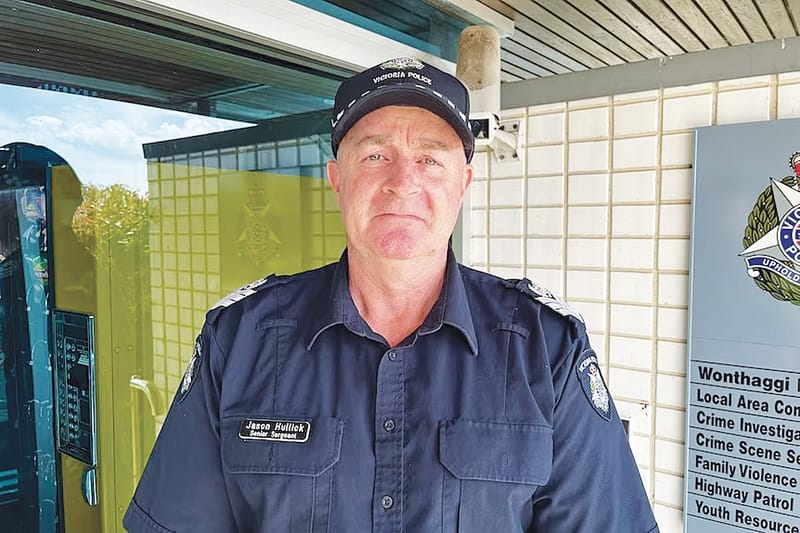 Rise and rise of family violence post image