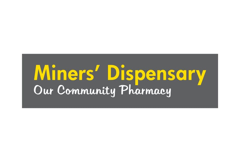 Bookkeeper / Finance Officer post image