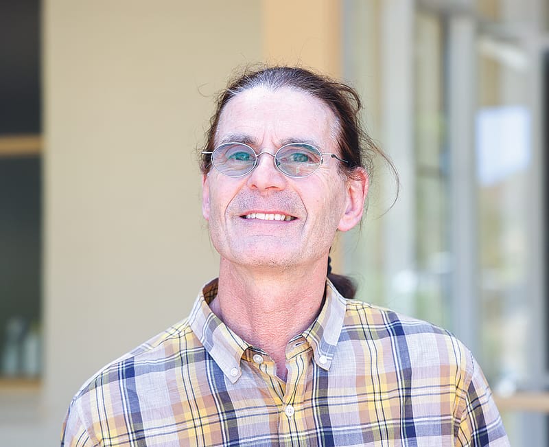 Petition for new all abilities link to Rifle Range Reserve post image