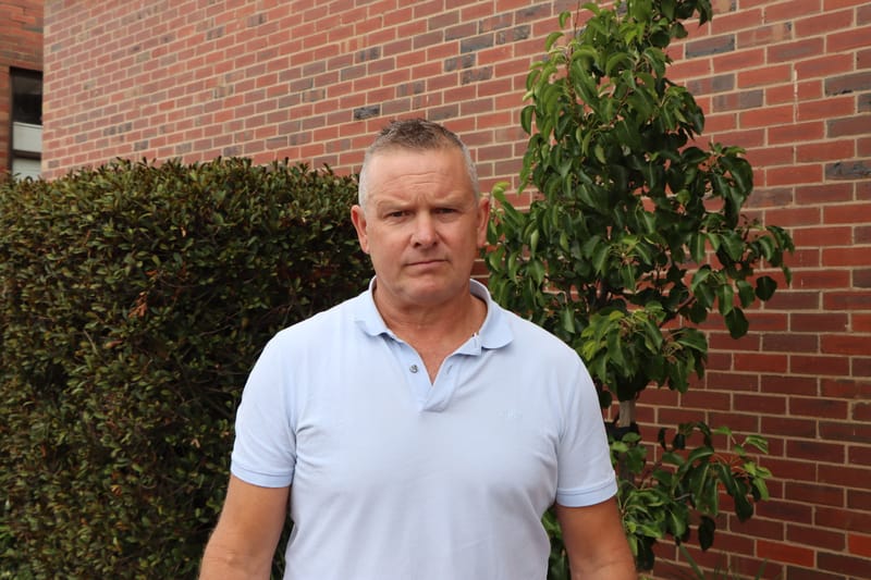 Korumburra long lot saga on hold post image