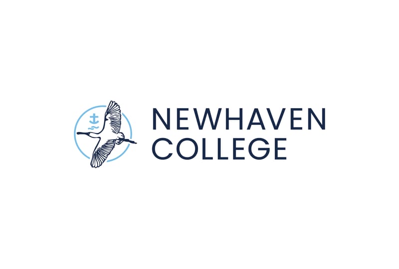 Newhaven Collge Teachers post image