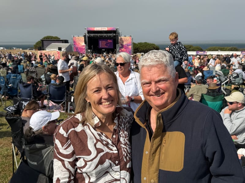 Bass Coast Mayor Rochelle Halstead 'yes' to state election bid post image