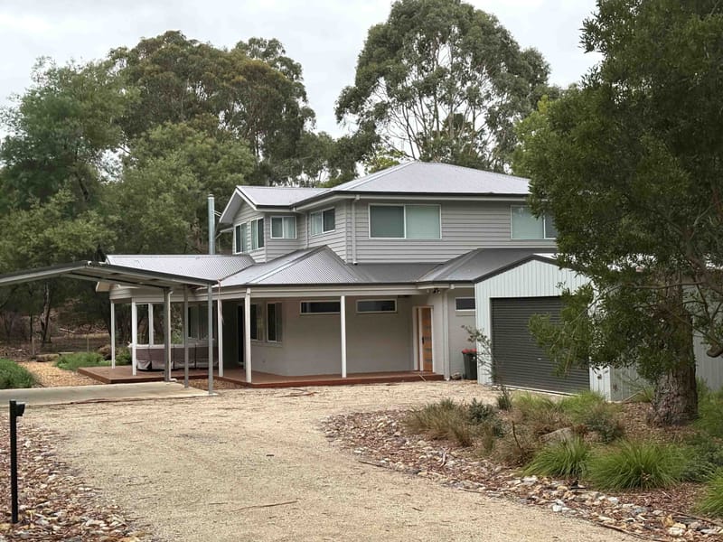 ‘Dark tourism’ predictions for Leongatha a load of rubbish post image