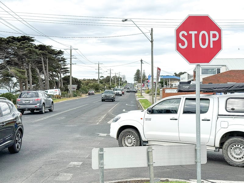 New Wonthaggi pool shire’s number one priority post image
