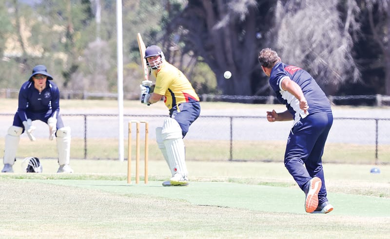 Bass show improvement despite Island win post image