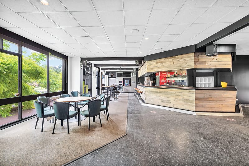 Freehold hotel opportunity in the heart of Bass Coast post image