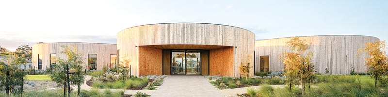 Phillip Island retirement community opens doors to public post image