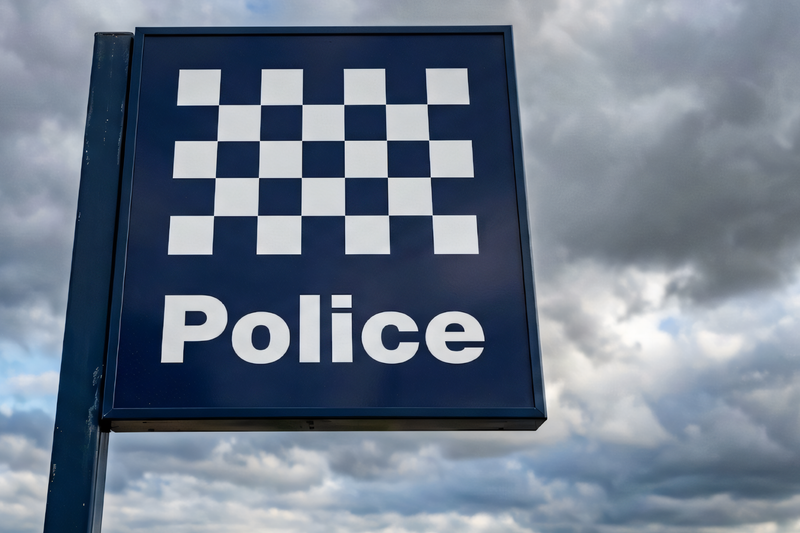 Police reveal initial findings on Silverleaves bones post image